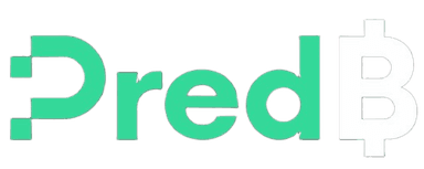 PredB